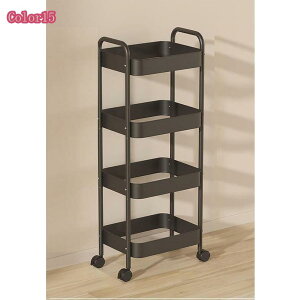 1000~OFFN[| Lb`S bN ~jS oXPbg ~j RpNg LX^[t [S X ItBX Lb` ړ Ԏ[ ܎[  [ X`[