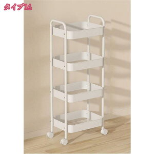 1000~OFFN[| Lb`S bN ~jS oXPbg ~j RpNg LX^[t [S X ItBX Lb` ړ Ԏ[ ܎[  [ X`[