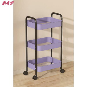 500~OFFN[| Lb`S LX^[t Lb` [ Lb`[ S Lb` Lb`S Lb`XgbJ[ 䏊 LX^[ Lb`[ oXPbg Lb`Xg