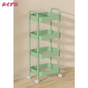 1000~OFFN[| Lb`S bN ~jS oXPbg ~j RpNg LX^[t [S X ItBX Lb` ړ Ԏ[ ܎[  [ X`[