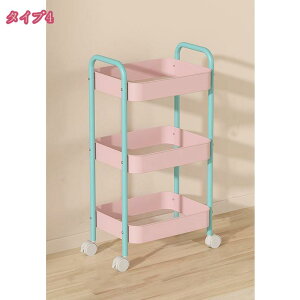 300~OFFN[| Lb`S LX^[t Lb` [ Lb`[ S Lb` Lb`S Lb`XgbJ[ 䏊 LX^[ Lb`[ oXPbg Lb`Xg