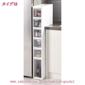 1000~OFFN[| 14cm 16cm Ԏ[ o  ܎[   XL} [ bN XgbJ[ 䏊[ Lb`XgbJ[ Lb`bN ȃXy[X 䏊 I Еt 