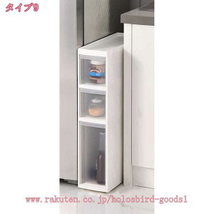 2000~OFFN[| 14cm 16cm Ԏ[ o  ܎[   XL} [ bN XgbJ[ 䏊[ Lb`XgbJ[ Lb`bN ȃXy[X 䏊 I Еt 