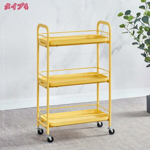 1000~OFFN[| Lb`S bN ~jS oXPbg ~j RpNg LX^[t [S X ItBX Lb` ړ Ԏ[ ܎[  [ X`[