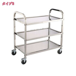 zVS 3i2i T[rXS Lb`J[g XeX zVJ[g HpS ƖpLb`S [ Lb`bN Xgbp[t op[t T[rXJ[g Xe