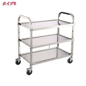 2000~OFFN[| zVS 3i2i T[rXS Lb`J[g XeX zVJ[g HpS ƖpLb`S [ Lb`bN Xgbp[t op[t T[rX