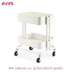 Lb`S Vt LX^[t [Ƌ Lb`ƋؐVtLb`S V Lb` [ S ʏ[ V Lb`[ S Lb`S 䏊 Lb`