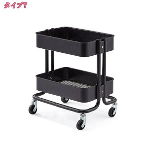 2000~OFFN[| Be[W Lb`S 2i Vt LX^[t Be[W _ k  _CjO Lb` V [ [S S oXPbg bN 