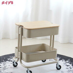 Be[W Lb`S 2i Vt LX^[t Be[W _ k  _CjO Lb` V [ [S S oXPbg bN X`[bNk