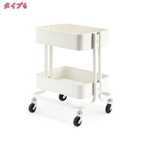 2000~OFFN[| Be[W Lb`S 2i Vt LX^[t Be[W _ k  _CjO Lb` V [ [S S oXPbg bN 