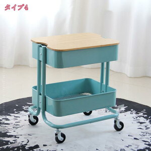 Be[W Lb`S 2i Vt LX^[t Be[W _ k  _CjO Lb` V [ [S S oXPbg bN X`[bNk