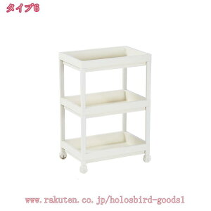 500~OFFN[| Lb`S X Ԏ[ [bN LX^[t [J[g   Hi ybg{g  䏊 ʏ ①ɉ 4i Lb`[ c[S n