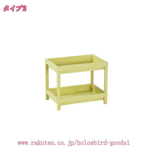 500~OFFN[| Lb`S X Ԏ[ [bN LX^[t [J[g   Hi ybg{g  䏊 ʏ ①ɉ 4i Lb`[ c[S n