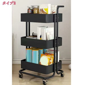 1000~OFFN[| Lb`S 3iS X`[S LX^[t bN S 2iSXgbp[t [bN }`S nht k Lb`[4i 3i 2i L