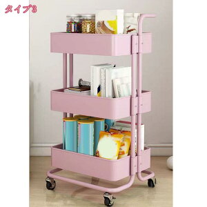 1000~OFFN[| Lb`S 3iS X`[S LX^[t bN S 2iSXgbp[t [bN }`S nht k Lb`[4i 3i 2i L