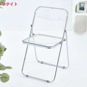 1000~OFFN[| ܂肽݃`FA  ܂肽݈֎q pCv֎q NA _CjO`FA ܂݃`FA wꂠ RpNg y JWA fXN`FA  ItBX 