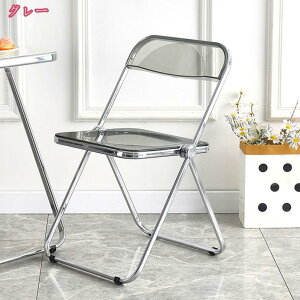 ܂肽݈֎q pCv֎q ^ъȒP  fXN`FA `FA[ tH[fBO`FA JWA ܂肽݂ pr ܂݃`FA NA`FA ~[eBO`FA C