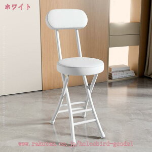 1000~OFFN[| `FA tH[fBO`FA ܂肽݈֎q k Vv w Ԏ[ Vv 肽݃`FA CX ܂݃`FA ȃXy[X ܂肽݃`FA  