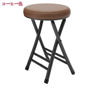 300~OFFN[| ܂݃`FA pCv֎q ۈ֎q ܂肽 _CjO`FA Xc[ wȂ RpNg ȃXy[X X^CbV y ^ [֗ JWA fXN