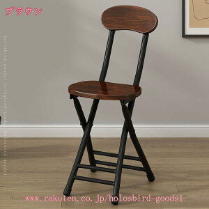 777~OFFN[| ܂肽݃`FA ܂݃`FA ֎q  Vv pCv֎q ȃXy[X [֗ ^ RpNg ܂݈֎q w  pCv`FA ܂肽݈