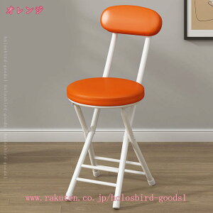 1600~OFFN[| ܂肽 pCv`FA RpNg ֎q ܂݈֎q X^CbV ȃXy[X fXN`FA Vv tH[fBO`FA ^ [֗ JWA ܂