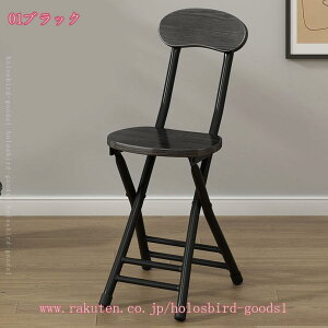 1000~OFFN[| ܂肽 pCv`FA RpNg ֎q ܂݈֎q X^CbV ȃXy[X fXN`FA Vv tH[fBO`FA ^ [֗ JWA ܂