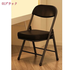 1000~OFFN[| ܂肽݈֎q pCv֎q ~[eBO`FA ܂肽݃`FA X^CbV tH[fBO`FA _CjO`FA ܂݈֎q Vv w ȃXy[X 