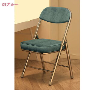 1000~OFFN[| ܂肽݈֎q pCv֎q ~[eBO`FA ܂肽݃`FA X^CbV tH[fBO`FA _CjO`FA ܂݈֎q Vv w ȃXy[X 