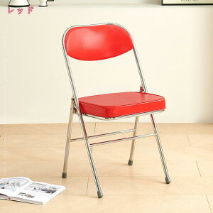 1000~OFFN[| pCv֎q ܂肽݈֎q ܂肽݃`FA 肽݃`FA ȃXy[X w _CjO`FA ܂݃`FA ~[eBO`FA Vv ^ JWA