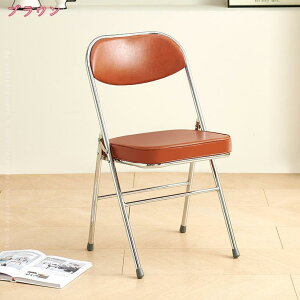 pCv֎q ܂肽݈֎q ܂肽݃`FA 肽݃`FA ȃXy[X w _CjO`FA ܂݃`FA ~[eBO`FA Vv ^ JWA rO`FA 