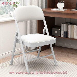 1000~OFFN[| pCv֎q ܂肽݈֎q ܂肽݃`FA _CjO`FA Vv ȃXy[X 肽݃`FA H֎q ~[eBO`FA fXN`FA rO`FA ܂