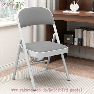 1000~OFFN[| pCv֎q ܂肽݈֎q ܂肽݃`FA _CjO`FA Vv ȃXy[X 肽݃`FA H֎q ~[eBO`FA fXN`FA rO`FA ܂