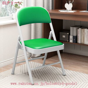 1600~OFFN[| pCv֎q ܂肽݈֎q ܂肽݃`FA _CjO`FA Vv ȃXy[X 肽݃`FA H֎q ~[eBO`FA fXN`FA rO`FA ܂