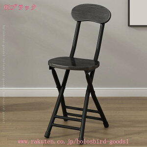 1600~OFFN[| pCv֎q ܂ ܂肽݈֎q ܏݃CX AEghA  ܂肽݃`FA y X NbV _炩 w ^ Lb` cp ƒp ȈՈ֎q 