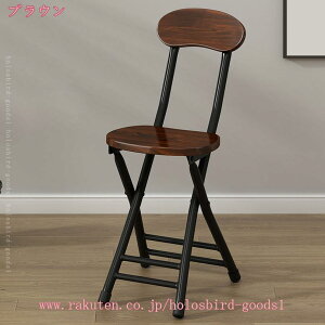 pCv֎q ܂ ܂肽݈֎q ܏݃CX AEghA  ܂肽݃`FA y X NbV _炩 w ^ Lb` cp ƒp ȈՈ֎q [֗ JW