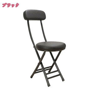 1000~OFFN[| ܂肽݈֎q ܂肽݃`FA CX ܂ 肽 y Vv  RpNg Vv ۈ֎q ȃXy[X ܂݈֎q `FA[  tH[fB