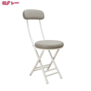 1600~OFFN[| ܂肽݈֎q ܂肽݃`FA CX ܂ 肽 y Vv  RpNg Vv ۈ֎q ȃXy[X ܂݈֎q `FA[  tH[fB