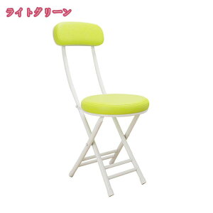 1000~OFFN[| ܂肽݈֎q ܂肽݃`FA CX ܂ 肽 y Vv  RpNg Vv ۈ֎q ȃXy[X ܂݈֎q `FA[  tH[fB