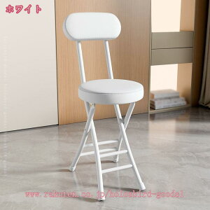 1600~OFFN[| ܂肽݈֎q ܂肽݃`FA CX ܂ 肽 y Vv  `FA[  ۈ֎q RpNg Vv ܂݈֎q ȃXy[X tH[fB