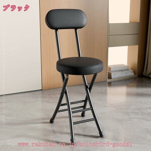 1000~OFFN[| ܂肽݈֎q ܂肽݃`FA CX ܂ 肽 y Vv  `FA[  ۈ֎q RpNg Vv ܂݈֎q ȃXy[X tH[fB