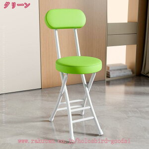 ܂肽݈֎q ܂肽݃`FA CX ܂ 肽 y Vv  `FA[  ۈ֎q RpNg Vv ܂݈֎q ȃXy[X tH[fBO`FA ^