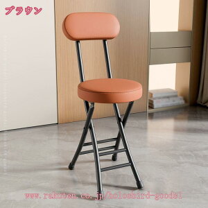 1000~OFFN[| pCv֎q ܂ ܂肽݈֎q ܏݃CX AEghA  ܂肽݃`FA y w ^ Lb` cp ƒp X NbV _炩 ȈՈ֎q 