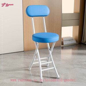 1000~OFFN[| ܂肽݈֎q ܂肽݃`FA CX ܂ 肽 y Vv  `FA[  ۈ֎q RpNg Vv ܂݈֎q ȃXy[X tH[fB