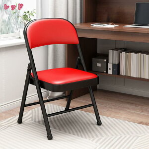 1000~OFFN[| ܂肽݃`FA ܂݈֎q ܂肽݈֎q pCv֎q ȃXy[X X^CbV tH[fBO`FA w _CjO`FA H֎q Vv pCv`F