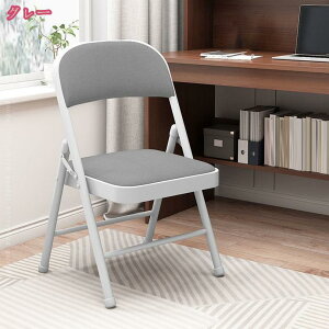 1000~OFFN[| ܂肽݃`FA ܂݈֎q ܂肽݈֎q pCv֎q ȃXy[X X^CbV tH[fBO`FA w _CjO`FA H֎q Vv pCv`F