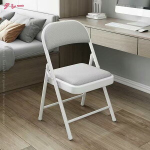 1000~OFFN[| pCv֎q ܂肽݃`FA ܂肽݈֎q ܂  X^CbV Vv ȃXy[X _CjO`FA CX 肽݃`FA fXN`FA rO`FA 