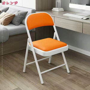 pCv֎q ܂肽݃`FA ܂肽݈֎q ܂  X^CbV Vv ȃXy[X _CjO`FA CX 肽݃`FA fXN`FA rO`FA ~[eBO`F