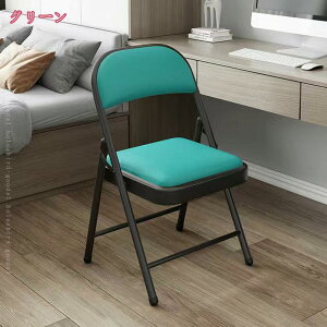 1000~OFFN[| pCv֎q ܂肽݃`FA ܂肽݈֎q ܂  X^CbV Vv ȃXy[X _CjO`FA CX 肽݃`FA fXN`FA rO`FA 