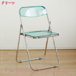 2000~OFFN[| ֎q `FA NA֎q ܂ ܂肽ݎ pCv֎q Cxg K[f`FA ^ѕ֗ x_ k  ȃXy[X ܂݃`FA _CjO`FA 