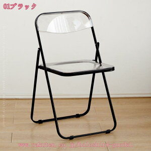 1000~OFFN[| ֎q ܂ NA`FA pCv֎q ܂肽݈֎q w c֎q ȃXy[X  ܂݈֎q RpNg  `FA[ fXN`FA tH[fB